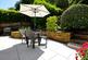 Additional image 10 of Beech Hill Road, Headley, Bordon, Hampshire, GU35