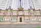 Additional image 16 of Bute Terrace, Cardiff