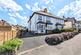 Queens Road, Minehead TA24