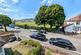 Queens Road, Minehead TA24 photo 5