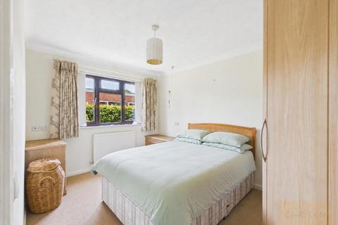 undefined, Church Road, Churchdown, Gloucester