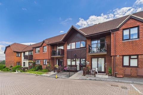 undefined, Church Road, Churchdown, Gloucester