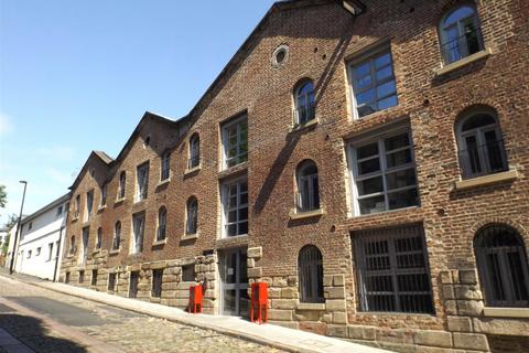 2 bedroom flat for sale, Hanover Mill, Hanover Street, NE1