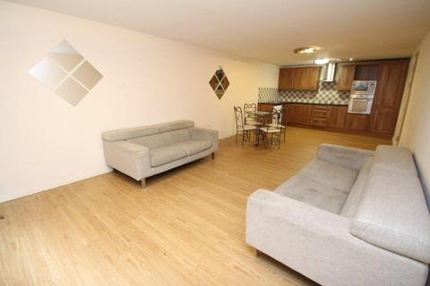 2 bedroom flat for sale, Hanover Mill, Hanover Street, NE1