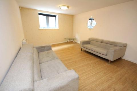 2 bedroom flat for sale, Hanover Mill, Hanover Street, NE1