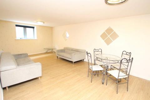 2 bedroom flat for sale, Hanover Mill, Hanover Street, NE1