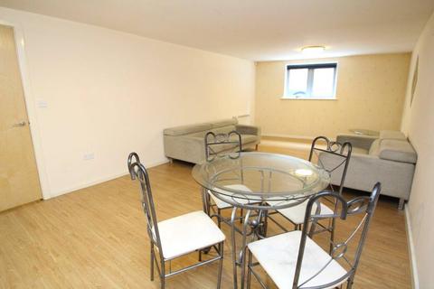 2 bedroom flat for sale, Hanover Mill, Hanover Street, NE1