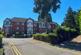 Ella Court, Kirk Ella, Hull