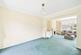Additional image 13 of Chapel House Drive, Tyne and Wear NE5