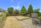 Additional image 4 of Chapel House Drive, Tyne and Wear NE5