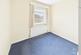 Additional image 8 of Chapel House Drive, Tyne and Wear NE5
