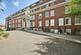 Standard Hill, Nottingham, Nottinghamshire, NG1