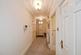 Additional image 2 of Standard Hill, Nottingham, Nottinghamshire, NG1