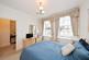 Additional image 9 of Standard Hill, Nottingham, Nottinghamshire, NG1