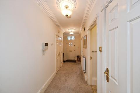 1 bedroom flat for sale, Standard Hill, Nottingham, Nottinghamshire, NG1