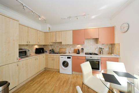 1 bedroom flat for sale, Standard Hill, Nottingham, Nottinghamshire, NG1