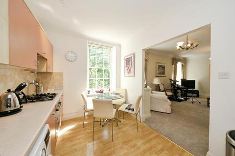 1 bedroom flat for sale, Standard Hill, Nottingham, Nottinghamshire, NG1