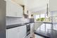 Petts Hill, Northolt, UB5