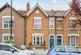 Additional image 2 of Hichisson Road, London