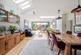 Additional image 11 of Hichisson Road, London