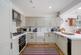 Additional image 12 of Hichisson Road, London