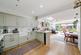 Additional image 14 of Hichisson Road, London