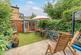Additional image 3 of Hichisson Road, London