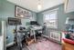 Additional image 23 of Hichisson Road, London