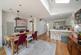 Additional image 4 of Hichisson Road, London