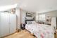 Additional image 7 of Hichisson Road, London