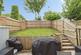 Additional image 2 of College Way, Filton, Bristol