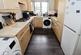 Additional image 11 of College Way, Filton, Bristol