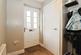 Additional image 13 of College Way, Filton, Bristol