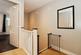 Additional image 4 of College Way, Filton, Bristol