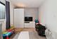 Additional image 5 of College Way, Filton, Bristol