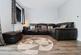 Additional image 7 of College Way, Filton, Bristol