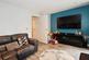 Additional image 9 of College Way, Filton, Bristol