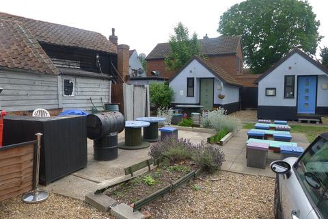 Property for sale, London Road, Sandy, SG19