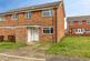 Fourwents Road, Hoo, Rochester, Kent, ME3