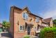 Marseilles Close, Duston, NN5 6YT