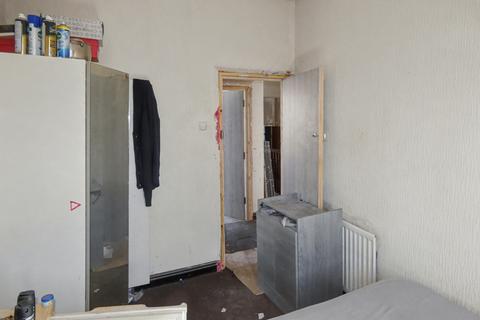 3 bedroom terraced house for sale, 5, Somerscales Street, Hull HU2 9PA