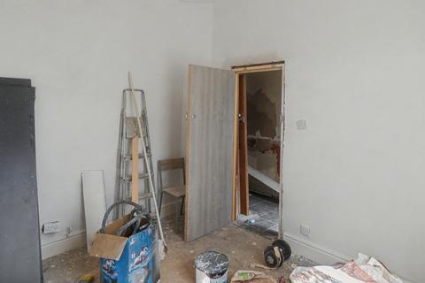 3 bedroom terraced house for sale, 5, Somerscales Street, Hull HU2 9PA