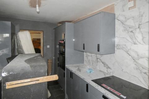 3 bedroom terraced house for sale, 5, Somerscales Street, Hull HU2 9PA
