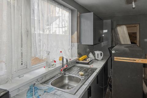 3 bedroom terraced house for sale, 5, Somerscales Street, Hull HU2 9PA
