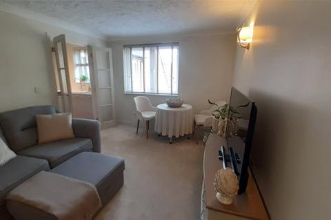 1 bedroom flat for sale, Sorrento Court, Wake Green Road, Birmingham, West Midlands, B13