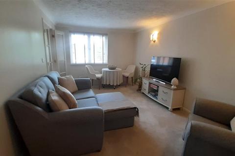 1 bedroom flat for sale, Sorrento Court, Wake Green Road, Birmingham, West Midlands, B13