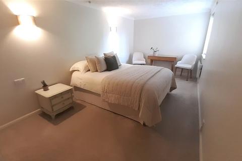 1 bedroom flat for sale, Sorrento Court, Wake Green Road, Birmingham, West Midlands, B13