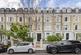 Additional image 2 of Elsham Road, London W14