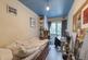 Additional image 11 of Elsham Road, London W14