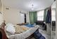 Additional image 12 of Elsham Road, London W14